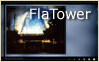 FlaTower