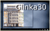 Glinka30