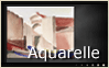 Aqarelle