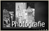 Photografien