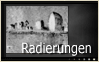 Radierungen