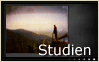 Projekt Studien
