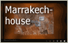Marrakech